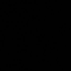 Meet your Posher, Ismail